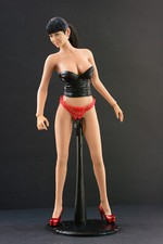 Kitbash figur hiro gebraucht kaufen  Langwedel