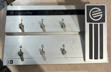 CONTROLADOR NI EQUIPAMENTO DE GUITARRA comprar usado  Enviando para Brazil