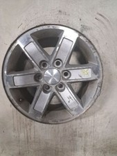 Wheel rim 2008 for sale  Rosemount