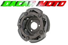 Girante frizione yamaha usato  Napoli