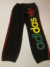 Rare fleece baggy d'occasion  Bonneuil-sur-Marne