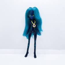 Little pony equestria for sale  Sioux Falls