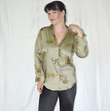 Zara leo glanz gebraucht kaufen  Berlin