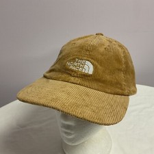 North face mustard for sale  READING