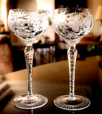 Set nachtmann crystal for sale  Peyton
