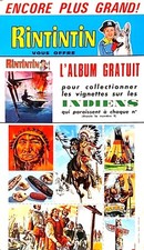 1960ca poster originale usato 1960ca poster originale usato  Italia