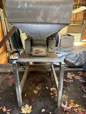 grain hopper for sale grain hopper for sale  Port Jefferson