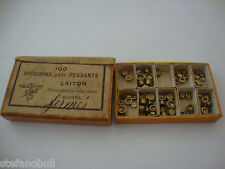 Bouchons wristwatch pocket usato  Putignano