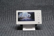 Aiphone 1md video for sale  Buffalo