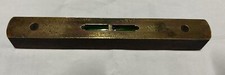 Riley vintage billiard for sale  POOLE