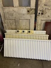 Fischer future heat for sale  ABERYSTWYTH