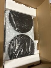 Double hotplate non for sale  Ashtabula