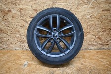 Mini cooper r60 for sale  Garland