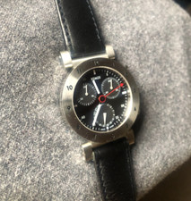 Xemex swiss chronograph for sale  Montague