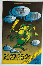 rick griffin for sale rick griffin for sale Beaufort