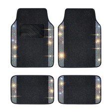 4pc car floor for sale  Allentown