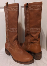 Dingo brown cognac for sale  Leander