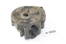 Zundapp combimot 1954 gebraucht kaufen  Sehnde