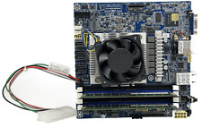 Gigabyte mj11 ec1 gebraucht kaufen  Troisdorf