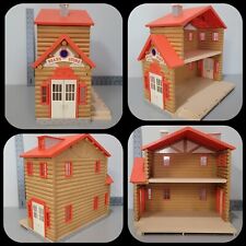 Vintage 1986 bandai for sale  Stevens Point