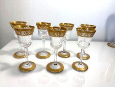 Superbe verre porto d'occasion  Craponne