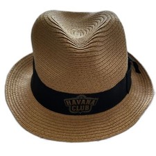 Havana club 100 for sale  Carmichael