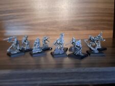Age sigmar seraphon gebraucht kaufen  Weyhe