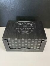 jack daniels select for sale jack daniels select for sale Fairfax