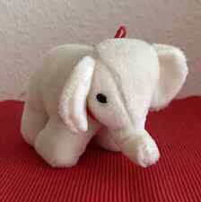 Ddr plüschtier elefant gebraucht kaufen  Rostock