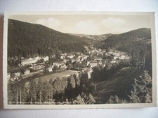 Alte blasien schwarzwald gebraucht kaufen  Neu-Ulm