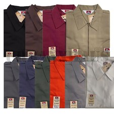 Bendavis solid short d'occasion  Expédié en Belgium