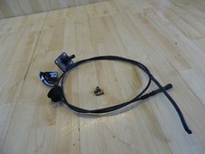 Mercedes w115 motorhauben gebraucht kaufen Mercedes w115 motorhauben gebraucht kaufen  Kassel