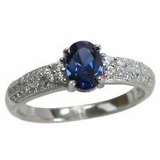 Fancy oval cut for sale  Ridgefield