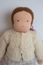 Stockinette knit cloth for sale  Vancouver