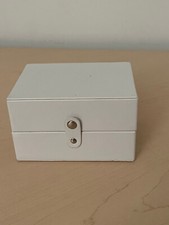 Stackers mini small for sale  Delray Beach