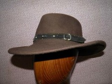 Ladies usa wool for sale  PONTYCLUN