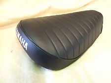 Yamaha ct2 at2 for sale  Cannock