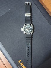 Citizen aqualand promaster usato  Siracusa