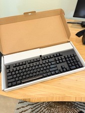 Code mechanical keyboard for sale  Austin