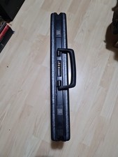 Samsonite aktenkoffer aktentas gebraucht kaufen  Kochel a. See