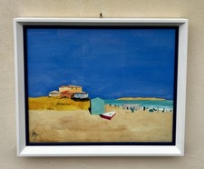 Salvatore magazzi marina usato  Quarrata