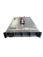 Dell poweredge r730xd for sale  Ontario