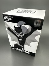 Batman black white d'occasion  Expédié en Belgium