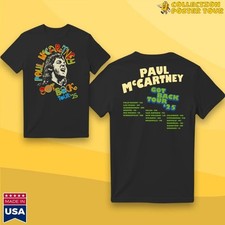 Paul mccartney got for sale  Hastings