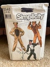 costume 8 6 cat for sale costume 8 6 cat for sale Carrington