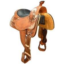 Used 15.5 allen for sale  Amarillo