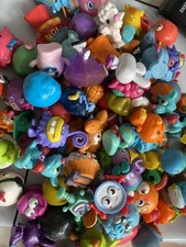 moshi monsters figures for sale moshi monsters figures for sale BLACKPOOL