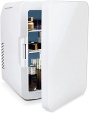 12v fridge for sale for sale 12v fridge for sale for sale SALFORD