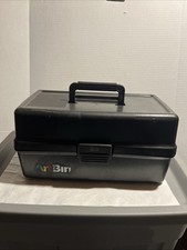 Art bin storage for sale  Albany