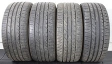 215 40r16 86w gebraucht kaufen  Bad Tölz